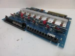 Fanuc IC600YB930A Output Module Plc General Electric Series IC600YB930-A. Fixed Price $85.50.