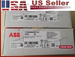 Abb AI561 1TNE968902R1101 Power Module Brand New Fast Shipping#dhl Or Fedex. Fixed Price $162.40.