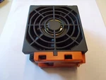 Ibm Xseries 80 Mm Hot-swap Fan / L Fter Pn: 06P6250 Fru: 01R0587, #x- 12-28. Fixed Price $33.63.