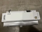 Siemens PXC100-PE96.A Automation Station Controller. Fixed Price $85.00.
