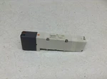 Smc VQ4300-5 Pneumatic Solenoid Valve VQ43005 (tsc). Fixed Price $24.29.