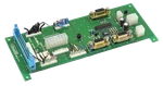 Juki E8605725 Head Motor Pcb. Fixed Price $252.69.