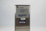 Campbell Scientific SM716 Storage Module Used. Fixed Price $59.99.