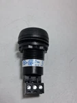 Allen Bradley 855P-B30SE22 Sounder Panel Mount 12-24VDC Series Nnb. Fixed Price $64.99.