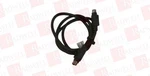 Pan International E87647-DG / E87647DG (used). Fixed Price $17.15.