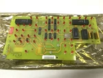 Cincinnati Milacron 3-531-4022A Acramatic 900 T10 Operator Panel Circuit Board. Fixed Price $200.00.