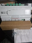 Siemens PXC24.2-ERF.A Plc Controller Brand New In Box!!! (extended Temperature). Fixed Price $3200.00.