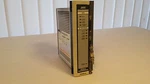 Aeg Modicon AS-J892-001 Remote I/o Processor. Fixed Price $1527.60.