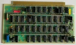 Ge 46-188838 X-ray Board Program Sequence. Fixed Price $149.99.