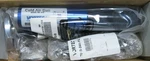 Vortec 610 Cold Air Gun. Fixed Price $400.00.