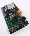 Kontron 200-0629 Circuit Board. Fixed Price $358.00.