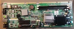 1PCS Used Axiomtek SHB110 REV.B1-RC W/2GB Memory S/n E157A11020490429 (gstopbag). Fixed Price $326.96.