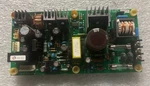 Miura Co BG1200PW Boiler Power Supply BG1-200-PW. Fixed Price $249.00.