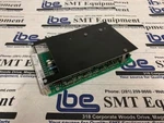Siemens Servo Motor Driver PC-TBS/ST-1 03012564-03 W/warranty. Fixed Price $131.00.