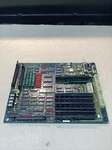 Toshiba F0031241 023 / Clamprol #700Y47. Fixed Price $799.99.