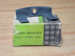 Allen Bradley E-9646 Coil Clamp E9646. Fixed Price $13.77.
