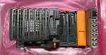 B&r Automation Cpu Controller Module Rev G0 Free Overnight. Fixed Price $1195.00.