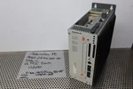Automation Pc 5P62: 211704.000-00 Industrial Computer Used W/ Warranty See Pics. Fixed Price $899.99.
