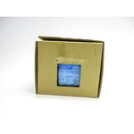Nsd VS-10G-D-1-L 24VDC Nsmp. Fixed Price $2160.00.