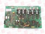 Allen Bradley 1336-151093 / 1336151093 (used). Fixed Price $493.65.