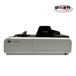 Canon Imageformula CR-190I Ii Check Scanner Document. Fixed Price $80.00.