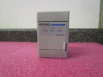 Keyence EX-202 Inductive Gauging Sensor EX-200 Series. Fixed Price $79.88.
