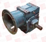 Dresser Electric 6A-72236-MF / 6A72236MF (used). Fixed Price $157.46.