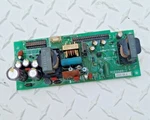 Hitachi 2B023589-1 Circuit Board. Fixed Price $78.00.
