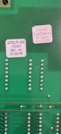 Applied Automation 2000170-002 / 2000170002 (used) Hartman And Braun. Fixed Price $589.00.