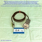 Renishaw T1000-10A TI0000A00A, Encoder Head+plug As Photos, Sn:random, Fedexdhl. Fixed Price $199.63.
