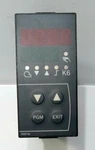 Used Siemens RWF40.001A97 Landis & Staefa Controller ***make Offer***. Fixed Price $1395.99.