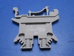 (10) 3005837 Phoenix 14-30 Awg 2 Position Terminal Block Connector Feed Thru. Fixed Price $19.99.