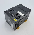 Omron S8BA-24D24D240LF Uninterruptible Power Supply Din Rail 24V 11.7A Ser. Fixed Price $800.00.
