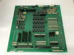 Fuji ADBEN3704A Circuit Board. Fixed Price $299.00.