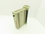 Kpc KEPC-B15-D24-10A Pump Controller Module. Fixed Price $449.99.