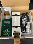 Jikco JKO-25L Ii Version Oxygen Monitor Working !. Fixed Price $499.99.