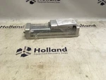 Festo Guide, EGC-80-100-BS-20P-KF-OH-ML-GP, 556808, Nos, LG-4562. Fixed Price $950.00.