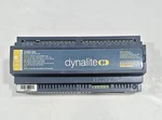 Philips Dynalite DDBC1200 Ballast Controller 100-240VAC 50/60HZ Used. Fixed Price $101.11.