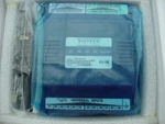Distech Controls CDIDI-IO16XX-00 IO-16AX I:8 O:8 Ec-net I/O-16 Expansion. Fixed Price $259.00.