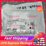 Allen-bradley 100-ESA11 Brand New Free Shipping. Fixed Price $87.00.