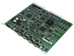 Juki E8601721OAO Sub Cpu Board. Fixed Price $317.21.