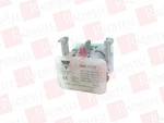 Carlo Gavazzi PA2110/2 PA21102 (new In Box). Fixed Price $46.00.