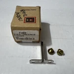 FH89 - Eaton / Cutler Hammer. Fixed Price $15.00.