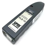 Spm Instrument Electronic Stethoscope ELS-12 Sweden. Fixed Price $188.00.