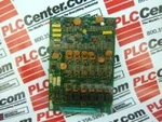 Miller Electric 070-609 / 070609 (used). Fixed Price $420.73.