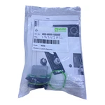 Murr 4000-69000-1050000 Data Connector Insert For Industrial Use 5-POLE. Fixed Price $43.55.