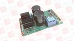 Intorq 14.611.14 / 1461114 (used). Fixed Price $677.97.