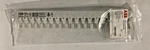 Abb 2CDL230489R1618 /. Fixed Price $20.00.