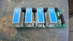 Honeywell Low Level Analog Input Termination #51309280-100 Assy 51304437-150. Fixed Price $425.00.