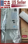 1PC Yaskawa SGDB-10ADM SGDB10ADM Servo Drive New Expedited Shipping. Fixed Price $463.01.